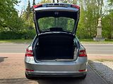 Škoda Superb (2021) 1.4 PHEV 160kW 1.MAJIT. ČR DPH - náhled 7