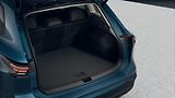 Volkswagen Tiguan (2026) 1,5 eTSI 96 kW mHEV  People - náhled 9