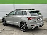 Škoda Karoq 1.5TSi DSG 150PS Sportline Mat - náhled 6