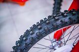 GASGAS EC 250 Racing (2022) EC 250 TPI 2T - náhled 8