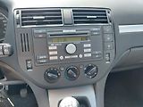 Ford C-MAX (2006) 1.6 - náhled 14