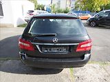 Mercedes-Benz Třídy E 2,1 E 250 CDI 150kW Avantgarde - náhled 4