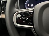 Volvo XC90 T8 RECH. PLUS DARK REZERVACE - náhled 25