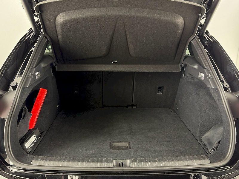 Cupra Terramar (2026) 1.5 TSI 110kW DSG - fotka 35 z 37