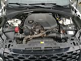 Land Rover Range Rover Velar 3,0 D300 SE - náhled 19