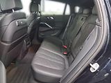 BMW X6 xDrive40i M-Sport Pro DAPro Ve - náhled 11