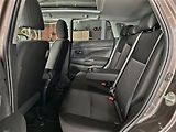 Mitsubishi ASX 1.8 DI-D 110kW PANORAMA KAMERA - náhled 10