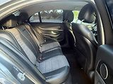 Mercedes-Benz Třídy E (2016) - náhled 10