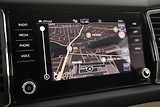 Škoda Kodiaq (2021) Laurin&Klement 2.0 TDI 4x4 - náhled 12
