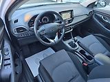 Hyundai i30 1.6CRDi COMFORT LED KAMERA NAV - náhled 10