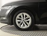Škoda Octavia (2023) Ambition 2.0 TDI, Automat - náhled 15