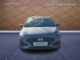 Hyundai i30 (2025)  WG FL 1,5 T-GDI MH COMFORT - náhled 1