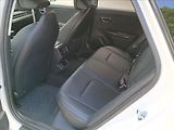 Kia K4 Sportswagon 1.6 T-GDi GPF 7DCT TOP 132 KW - náhled 7