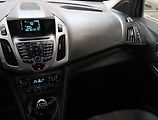 Ford Tourneo Connect (2016) Maxi Trend 1.5 TDCi, 7Míst, ČR - náhled 8