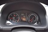 Volkswagen Caddy (2015) 2.0TDI 103kw TRENDLINE TAŽNÉ  - náhled 27