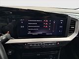Opel Mokka (2022) Electric 50 kWh, SoH 90% - náhled 25