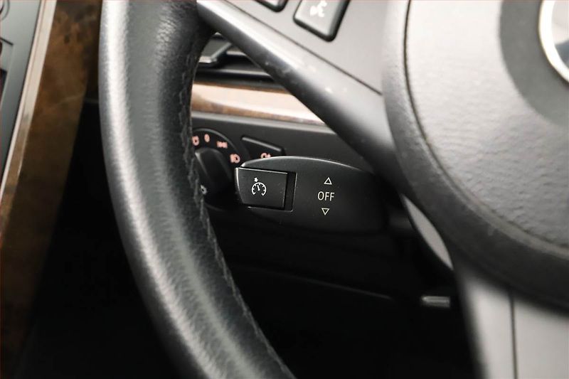 Renault Grand Scénic (2012) 1.5 dCi, 7 míst, Navi - fotka 16 z 17