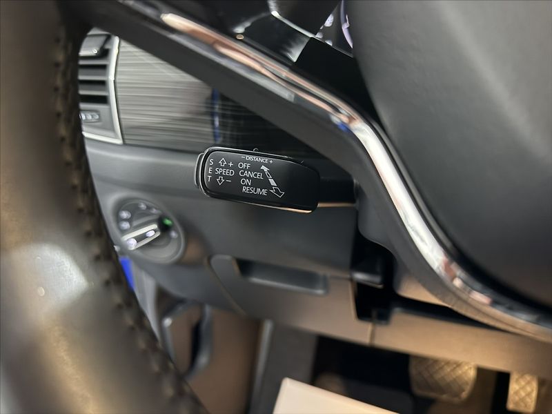 Škoda Kodiaq 2,0   TDI 110kW DSG STYLE VIRT - fotka 16 z 44