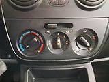 Fiat Fiorino (2020) 1.3 Multijet, ČR, 1Maj, DPH - náhled 14