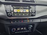 Škoda Fabia (2016) 1.2TSI 66KW, SPLÁTKY  - náhled 15