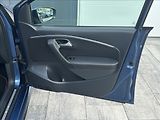 Volkswagen Polo 1,8 TSI 192PS  GTI DSG - náhled 18