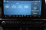 Ford Tourneo Custom L1 SPORT 2.0 EcoBlue/REZERVACE - náhled 33