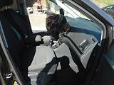 Volkswagen Sharan 2,0 TDi SOUND - náhled 23