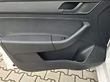 Škoda Rapid (2016) 1.2TSI 66kW - náhled 20