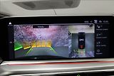 BMW X6 3,0 XDrive M paket, 1.majitel - náhled 28