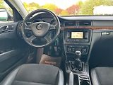 Škoda Superb (2014) 2.0TDi PRAVIDELNÝ SERVIS - náhled 9