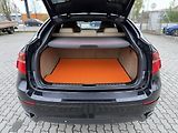 BMW X6 3.0d 180 kW xDrive CZ - náhled 9