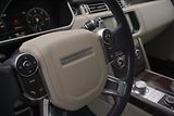 Land Rover Range Rover 4.4 SDW8 AUTOBIOGRAPHY MAX VOL - náhled 33