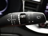 Kia ProCeed 1,6 T-GDI 150kW GT DCT DPH - náhled 21