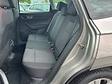 Škoda Karoq (2018) 1.5 TSI, LED, navi - náhled 10