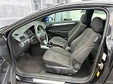 Opel Astra (2008) 1.9 CDTi, 110KW, GTC - náhled 25