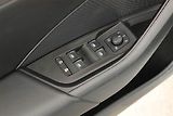 Škoda Octavia (2021) Style 2.0 TDI, Automat, ČR - náhled 19