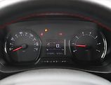 Peugeot Expert (2018) 1.6 BlueHDi, Bus, 6Míst, ČR - náhled 11