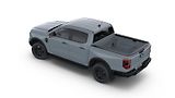 Ford Ranger (2026) Limited, Dvojkabina, 3.0 EcoBl - náhled 7