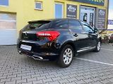 DS Automobiles DS5 1,6HDi (88kW) - náhled 1