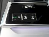 Audi Q7 (2025) S-LINE 50TDI 210KW QUATTRO 7MÍ - náhled 37