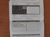 Subaru Outback (2013) 2.0 D 4x4 110 Kw - náhled 34