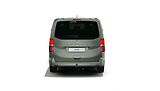 Opel Zafira Elegance 2.2 CDTI 132kW AT8 - náhled 6