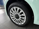 Fiat 500 1,2   1.MAJITEL,LOUNGE,SERVISK - náhled 7