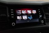 Škoda Kodiaq 1.5 TSI SPORTLINE*DPH*ČR 1.MAJ - náhled 31