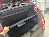 Renault Captur (2026) techno TCe 115     - náhled 7
