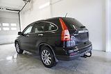Honda CR-V 2.0 ELEGANCE SE - náhled 7