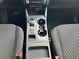 Ford Kuga Top Edition 2.5 PHEV 178kW - náhled 16