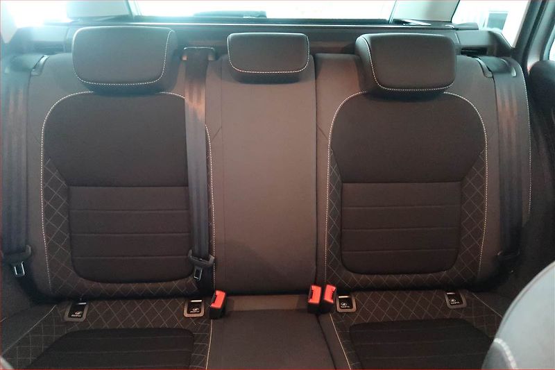 Škoda Fabia (2022) 1.0 TSI, ČR,1.maj, Serv.kniha - fotka 10 z 17