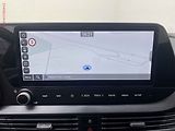 Hyundai i20 (2024) 1.0 T-GDi, 1.maj,ČR, Style - náhled 18