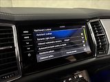 Škoda Kodiaq 2,0 TDi  DSG 4x4 Tour Assist K - náhled 28